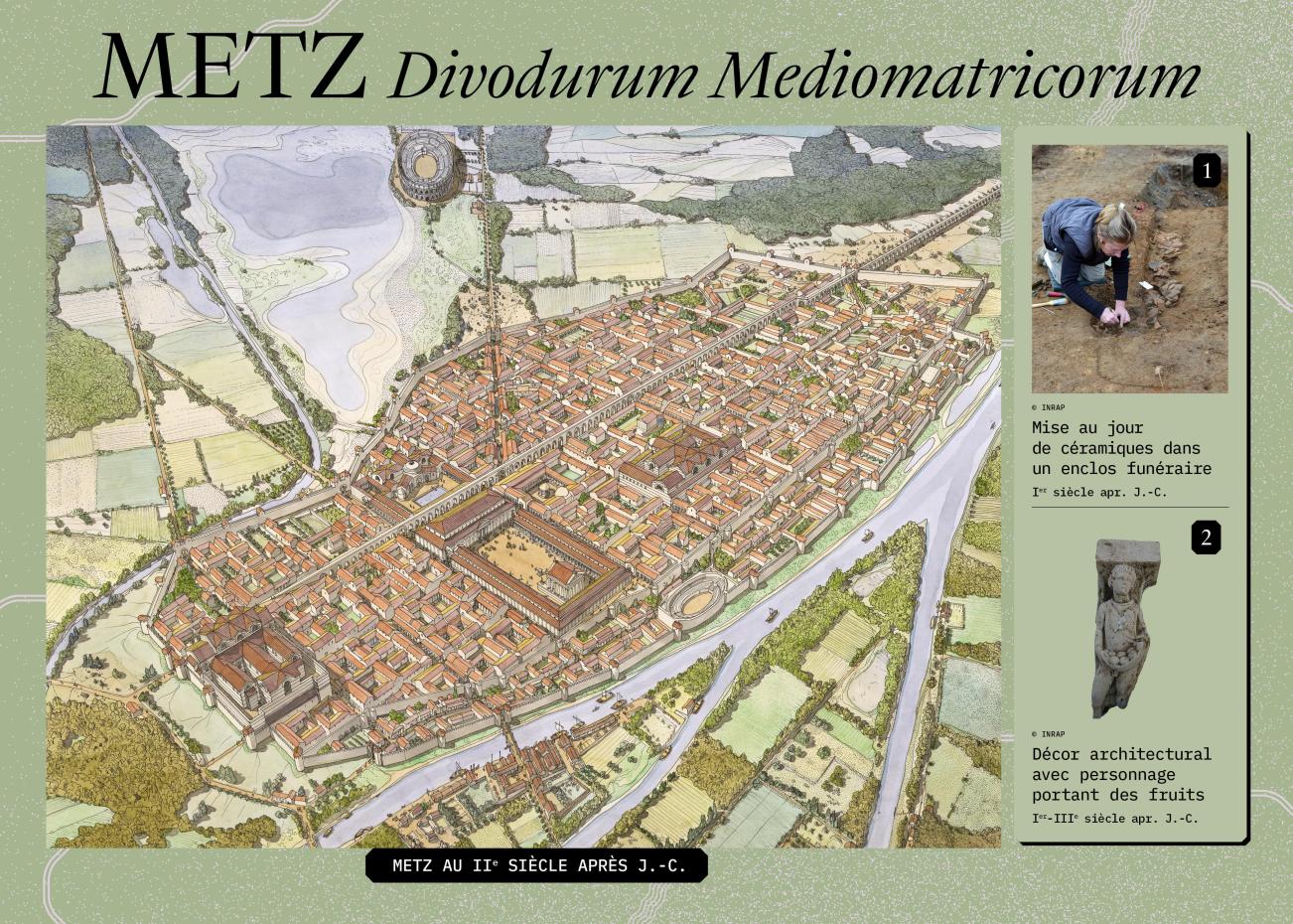 Metz