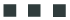 separator