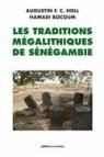 Des bâtisseurs de mégalithes en Afrique de l'Ouest ?