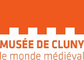 logo musée cluny .png