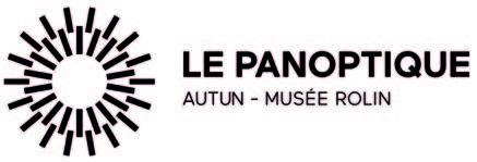 Le Panoptique d'Autun - Musée Rolin