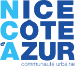 communaute_urbaine_de_nice_logo.svg_.png