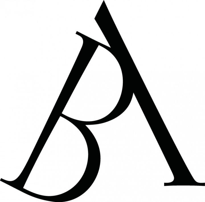 logo_ba.png