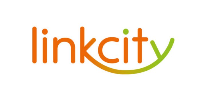 logo linkcity.png