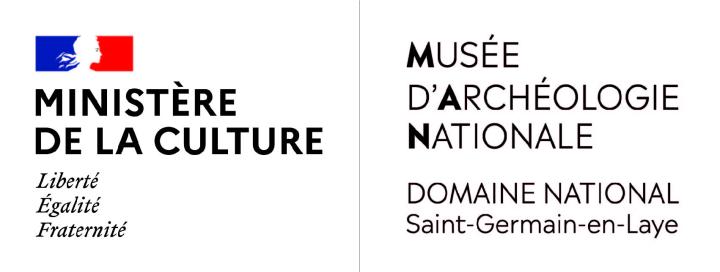 Musée d'Archéologie nationale (MAN)