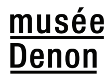 musee_denon.png