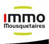 immo_mousquetaires.jpg