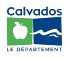 Calvados