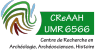 CReAAH UMR 6566