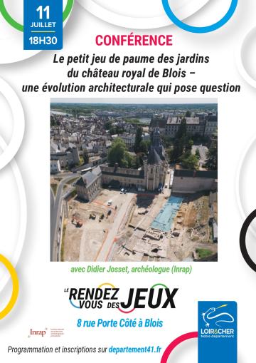affiche_blois_conference_page-0001_1.jpg