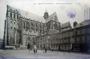 Saint-Quentin 5