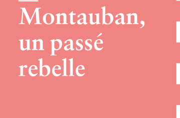 couv_montauban_memoire_de_fouilles.png