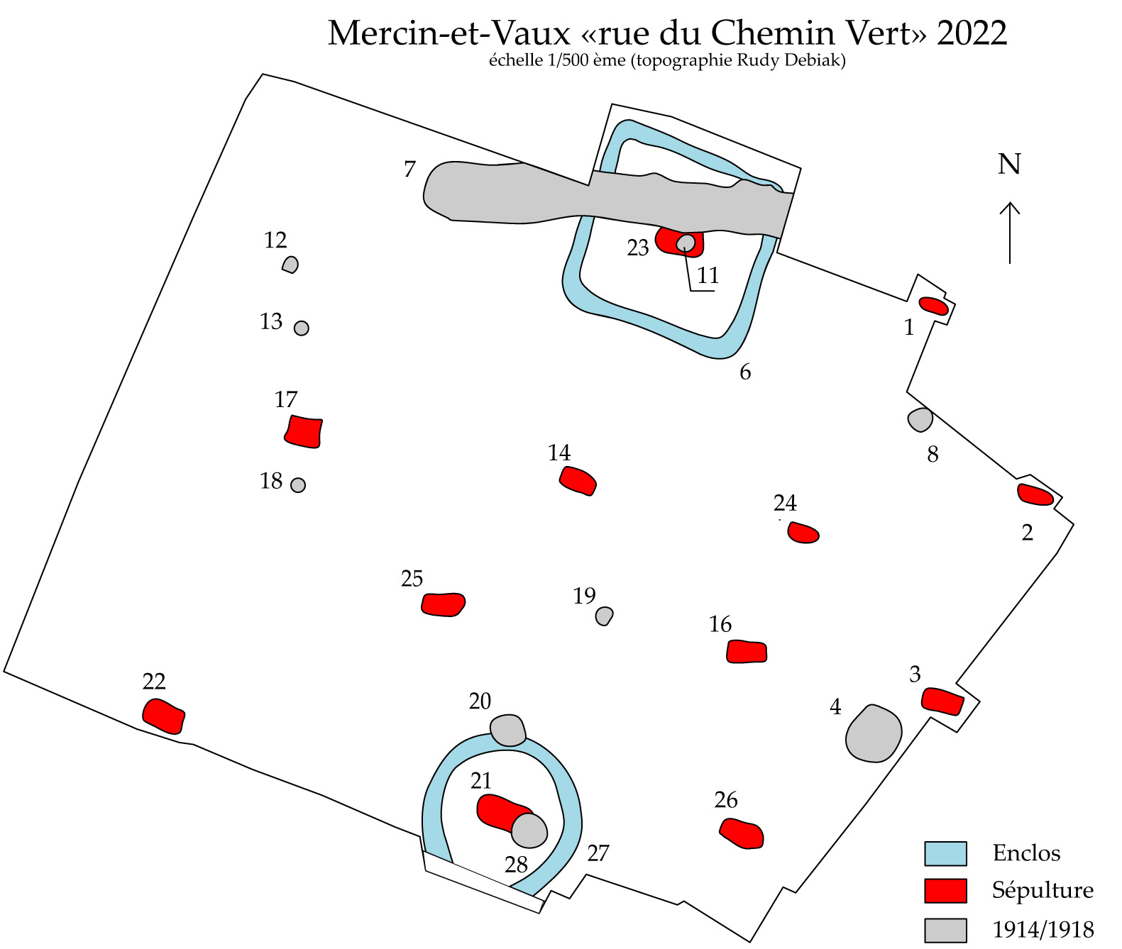 Mercin-et-Vaux 1