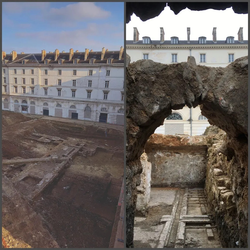 860_sc_collage-1-saint-cloud.jpeg