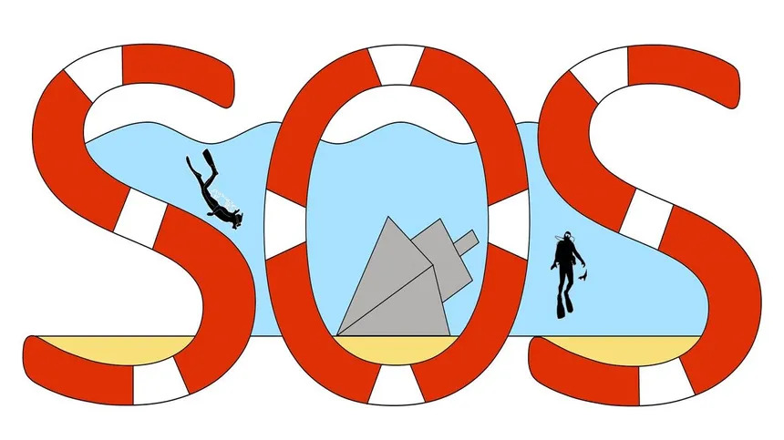 860_sc_logo-sos-format-pwp.jpeg