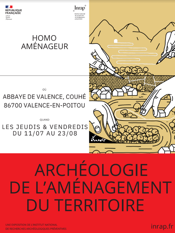 affiche expo homo ammenageur.png