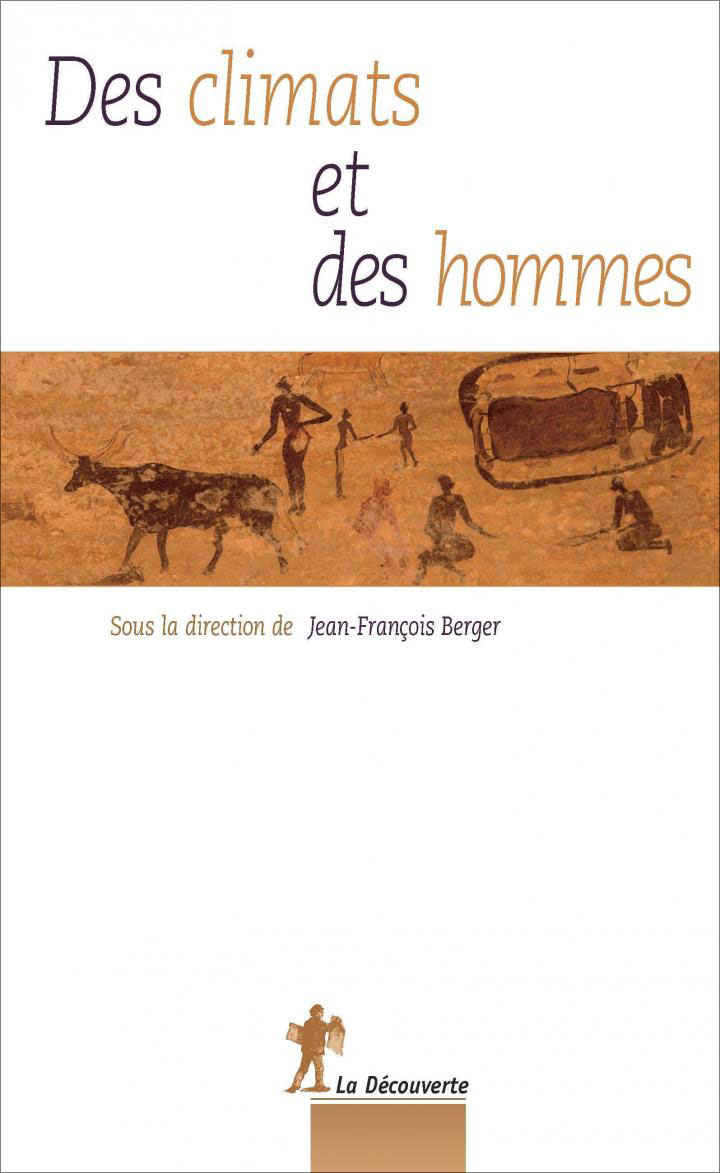 Des climats et des hommes